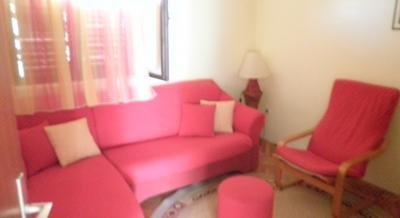 Apartment Zadar Kolovare, private accommodation in city Zadar, Croatia